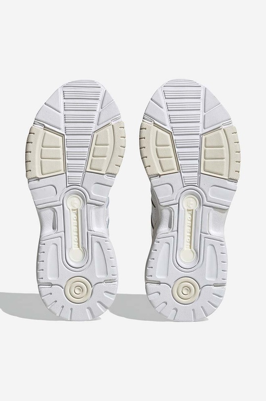 adidas Originals sneakers Retropy F90 GY0040 white SS23