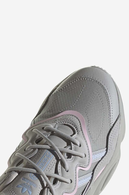 adidas Originals sneakers Ozweego GY4907 gray