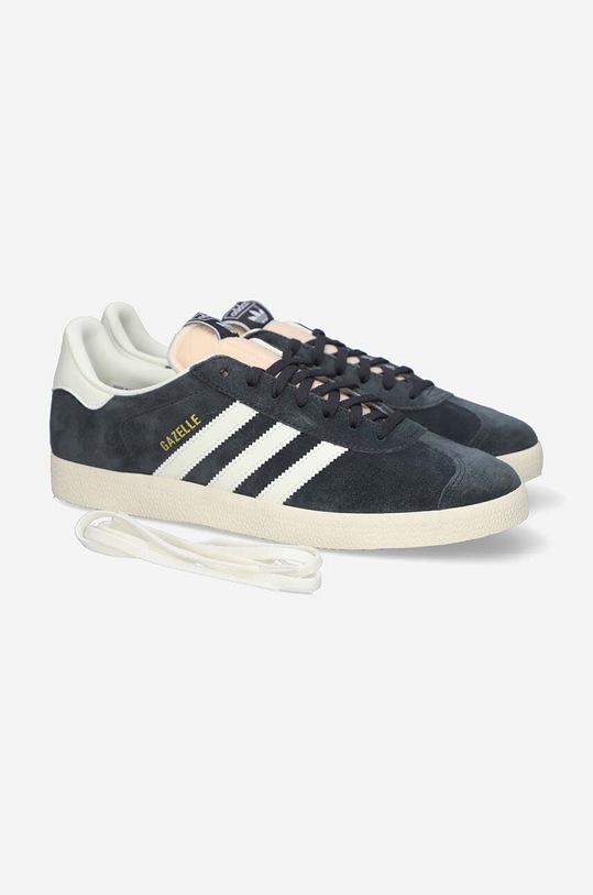 adidas Originals suede sneakers Gazelle GY7340