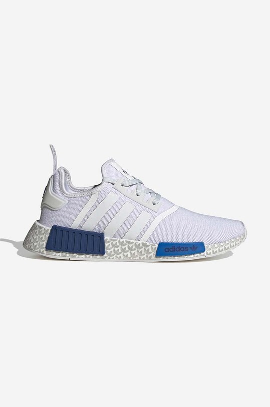 adidas Originals sneakers NMD R1