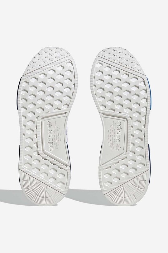 adidas Originals sneakers NMD R1 GY7368 white SS23
