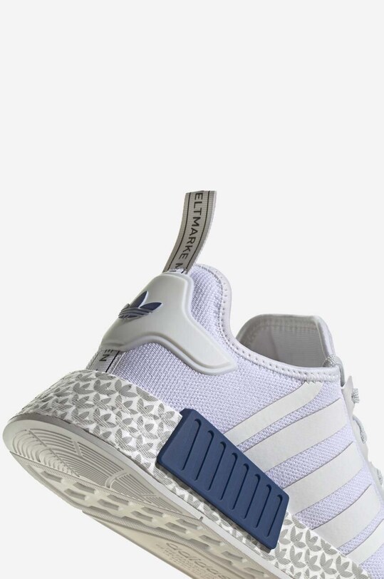 adidas Originals sneakers NMD R1 GY7368 white