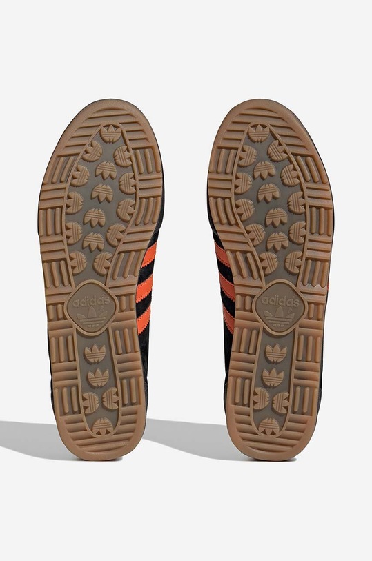 adidas Originals sneakers MKII GY7412 black SS23