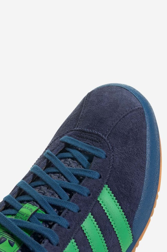 adidas Originals sneakers Mkii GY7413 navy SS23