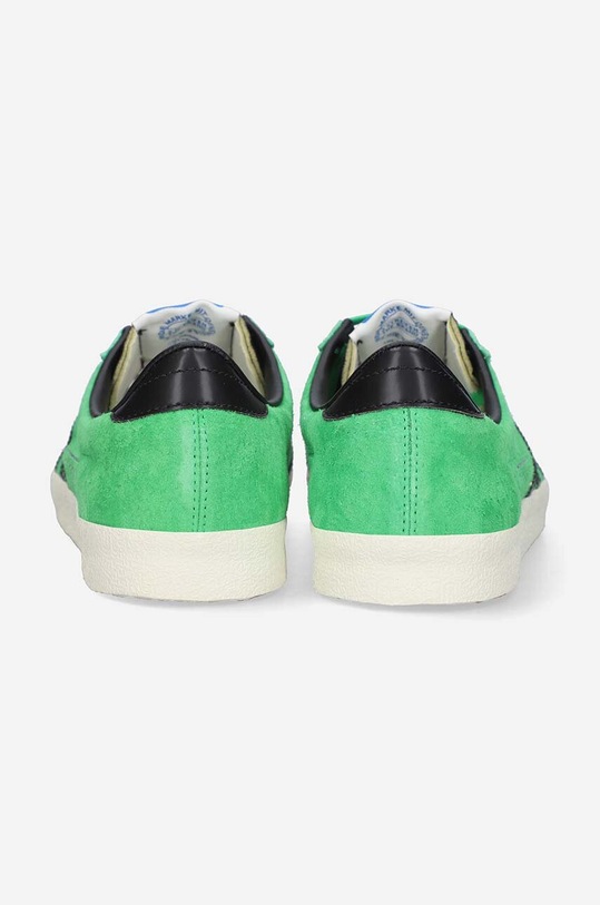 adidas Originals suede sneakers Mexicana Prototype GY7449