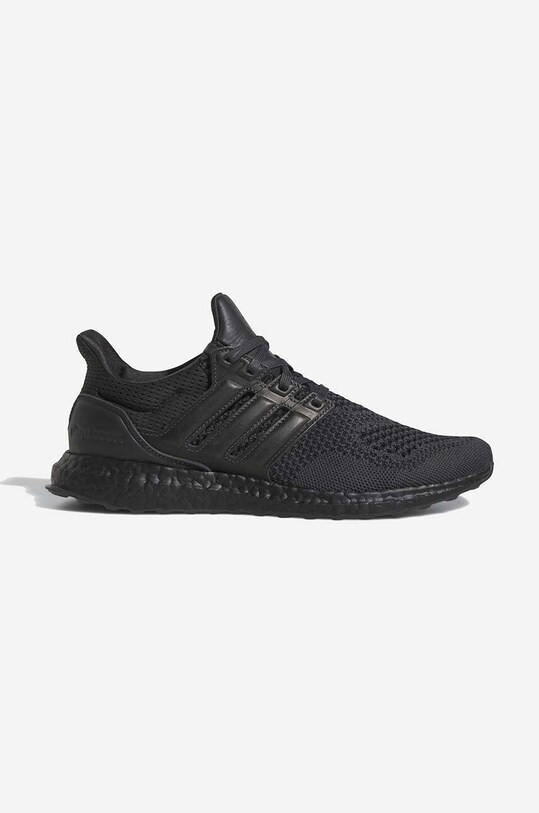 adidas Originals sneakers Ultraboost 1.0