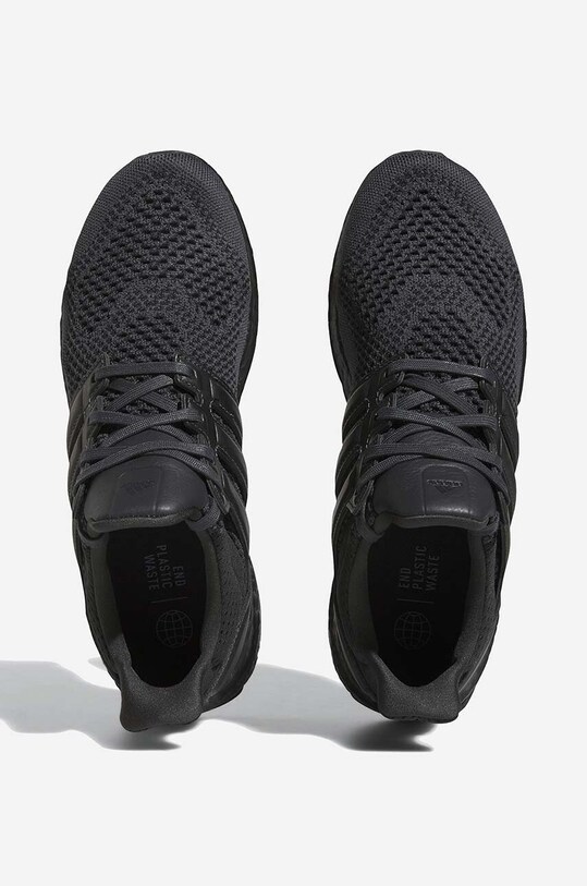 adidas Originals sneakers Ultraboost 1.0 black GY7486