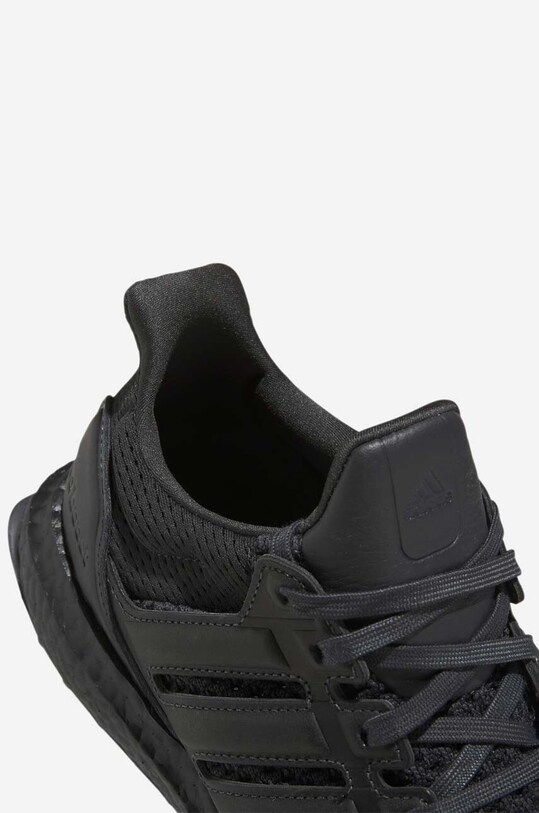 adidas Originals sneakers Ultraboost 1.0 GY7486 black