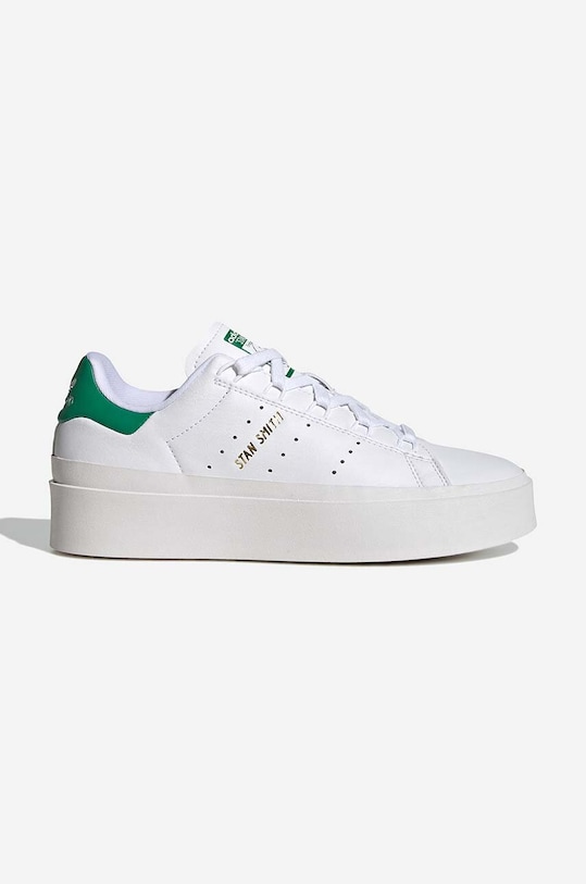 adidas Originals sneakers Stan Smith Bonega
