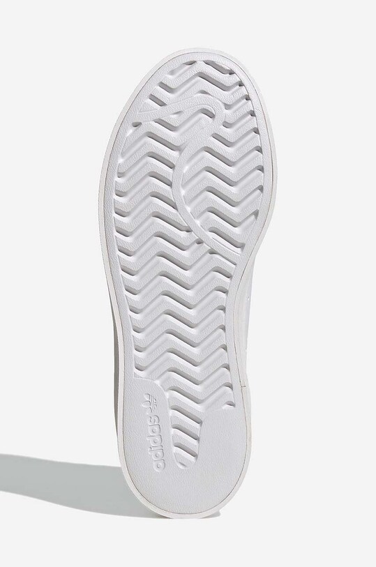 adidas Originals sneakers Stan Smith Bonega GY9310 white
