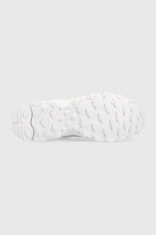 adidas Originals sneakers Hyperturf GY9410 GY9410 white