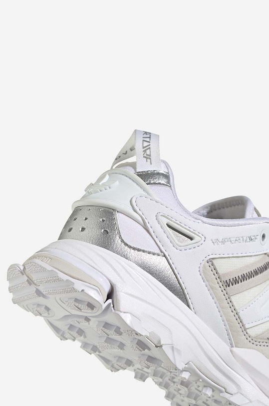 adidas Originals sneakersy Hyperturf GY9410