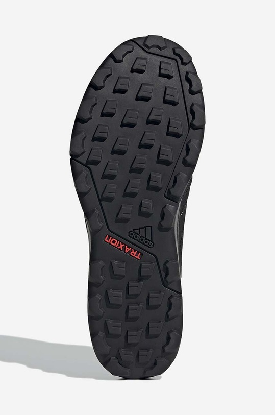 adidas TERREX shoes Terrex Tracerocker 2.0 GZ8916 black SS23