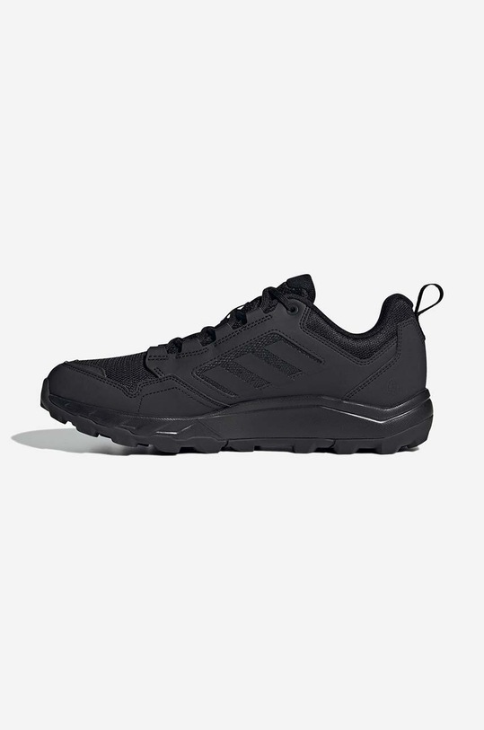 Shoes adidas TERREX shoes Terrex Tracerocker 2.0 GZ8916 black