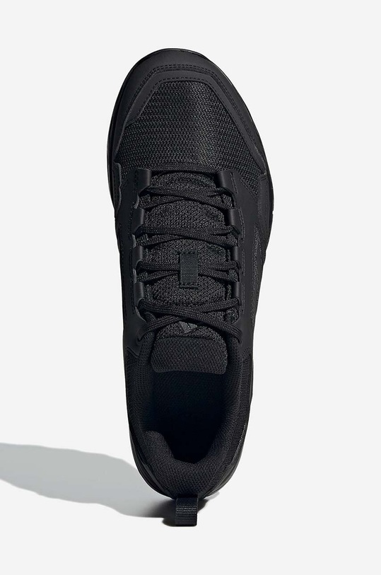 adidas TERREX shoes Terrex Tracerocker 2.0 black GZ8916
