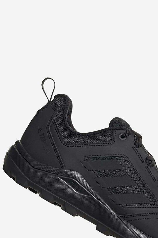 adidas TERREX shoes Terrex Tracerocker 2.0 GZ8916 black