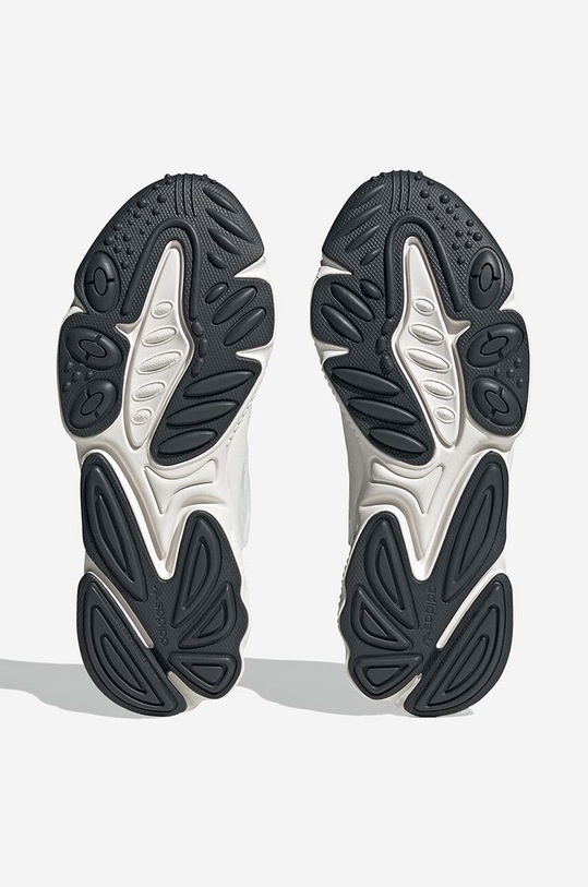 adidas Originals sneakersy Oztral GZ9405 biały SS23