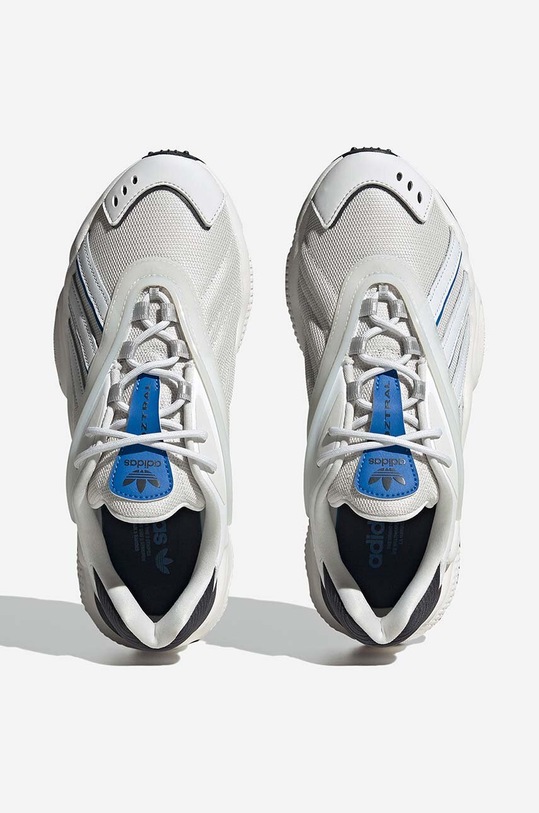 adidas Originals sneakersy Oztral biały GZ9405