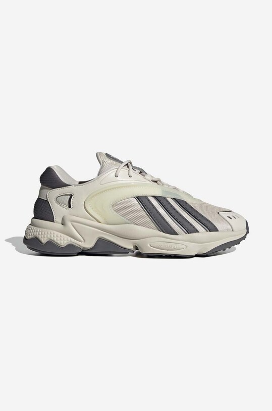 adidas Originals sneakersy Oztral