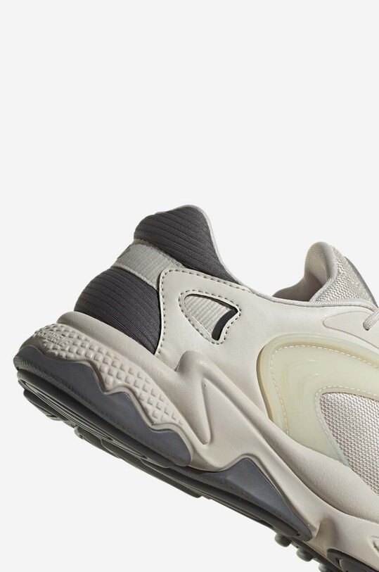 adidas Originals sneakers Oztral GZ9409 white