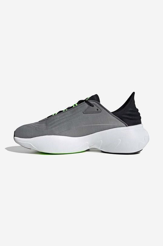 Shoes adidas Originals sneakers Adiform SLTN GZ9644 gray