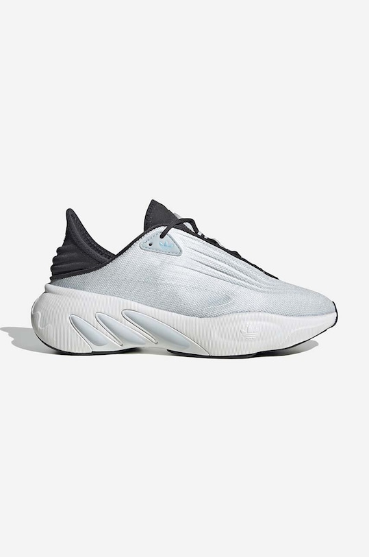 Кроссовки adidas Originals Adifom SLTN W низкая белый GZ9653