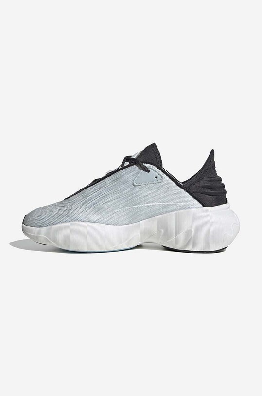 Обувь Кроссовки adidas Originals Adifom SLTN W GZ9653 белый