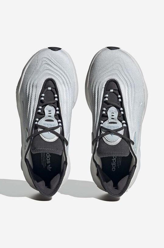 Кроссовки adidas Originals Adifom SLTN W белый GZ9653