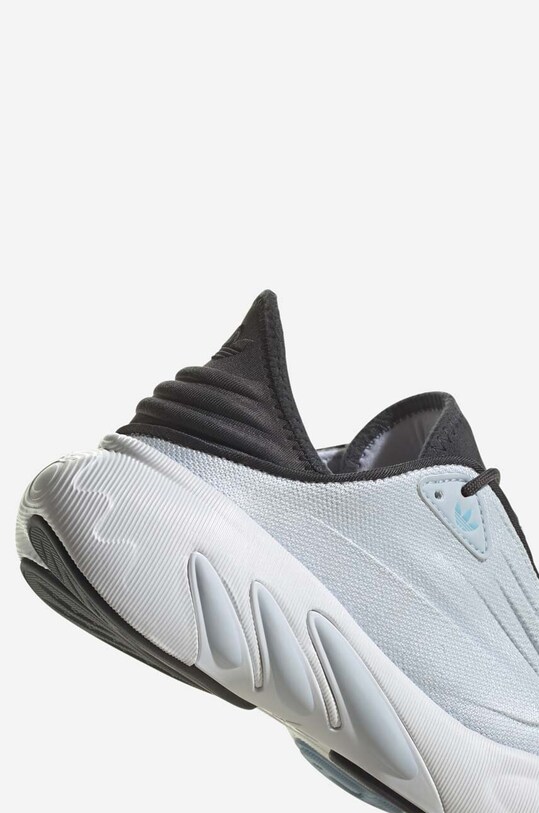Кроссовки adidas Originals Adifom SLTN W GZ9653 белый