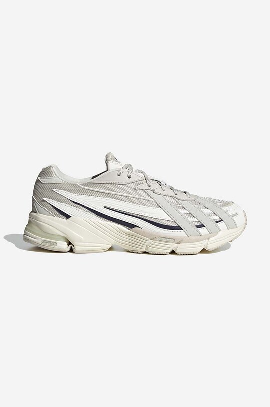 adidas Originals sneakers ORKETRO