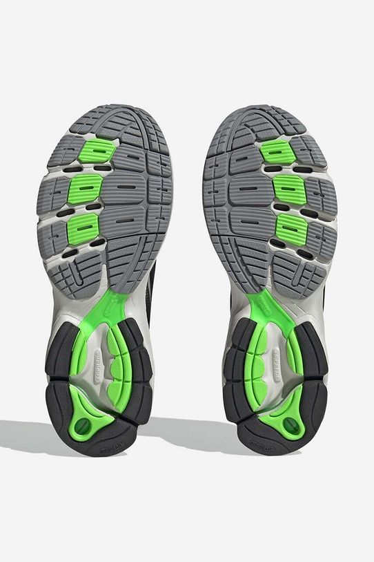 Tenisky adidas Originals Orketro GZ9697 GZ9697 čierna SS23