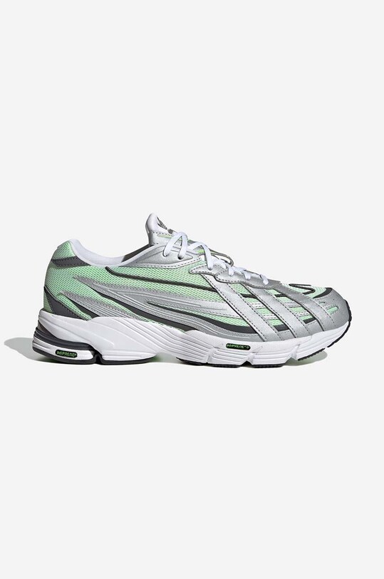 adidas Originals sneakers Orketro