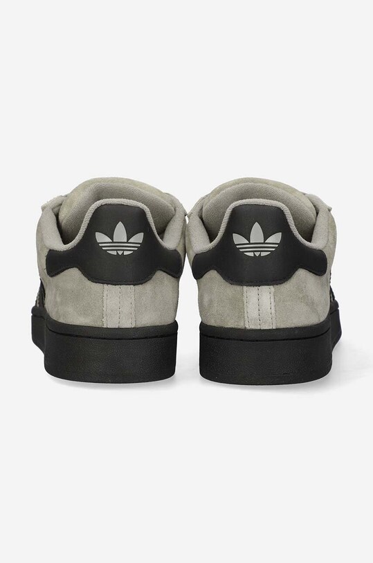 adidas Originals sneakersy zamszowe Campus 00s H03469