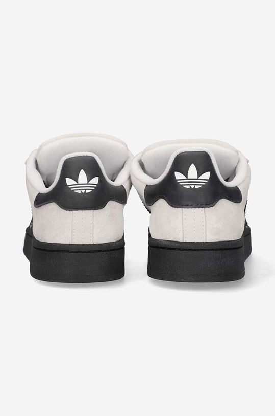 adidas Originals suede sneakers Campus 00s H03470