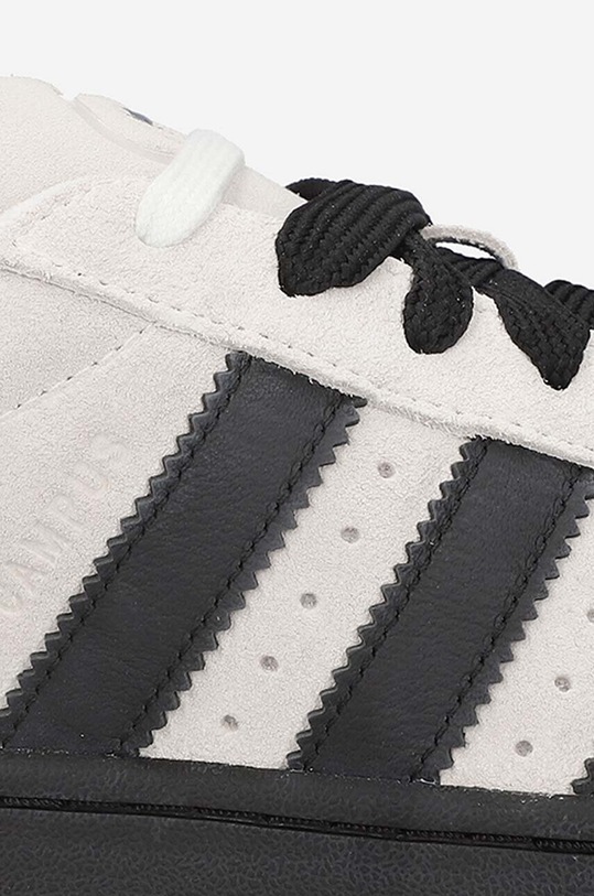 adidas Originals suede sneakers Campus 00s H03470