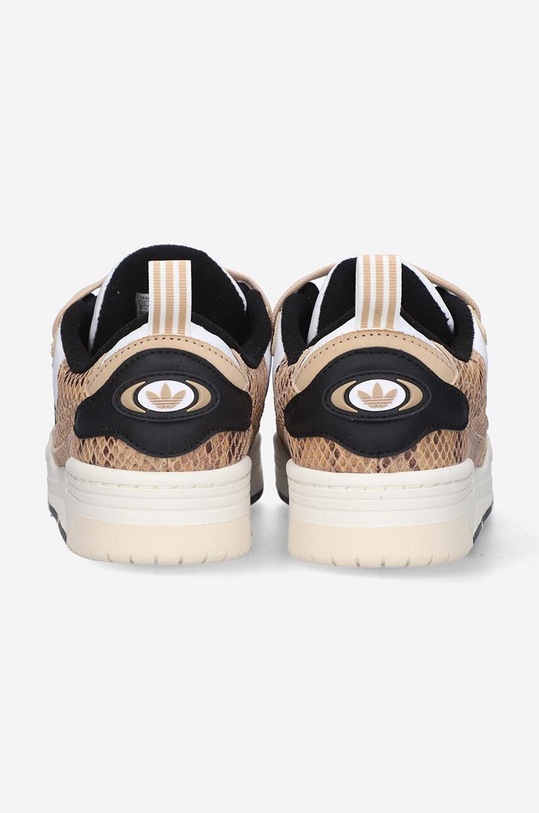 Шкіряні кросівки adidas Originals ADI2000 H03489