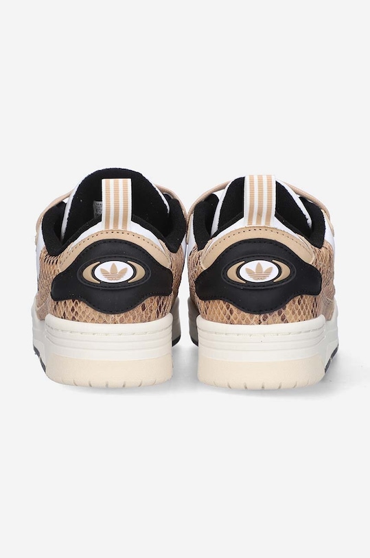 adidas Originals leather sneakers ADI2000 H03489