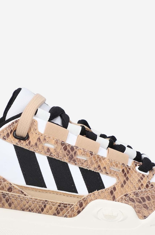 adidas Originals leather sneakers ADI2000 H03489