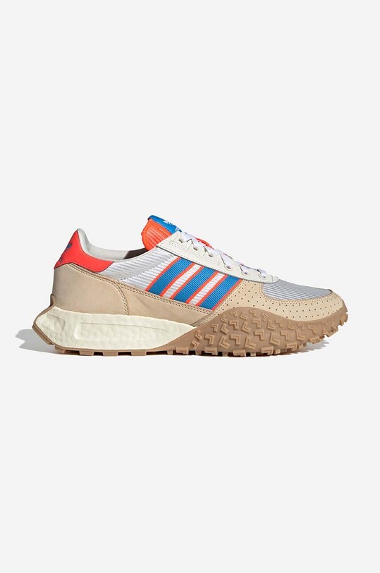 adidas Originals sneakers Retropy E5 W.R.P.