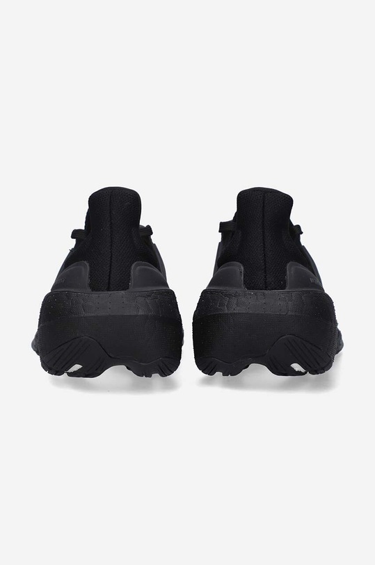 adidas Performance sneakers Ultraboost Light J H06358