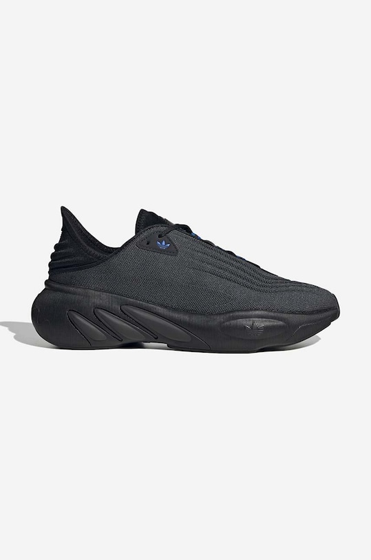 adidas Originals sneakersy adifom Sltn