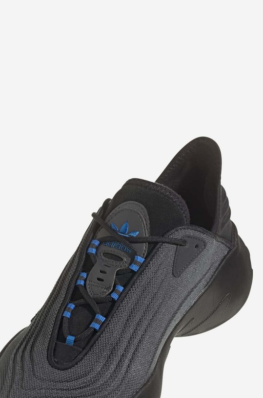 adidas Originals sneakers adifom Sltn H06415 black
