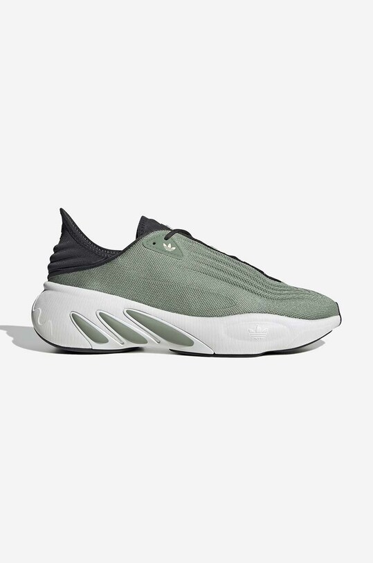adidas Originals sneakers Adifom Sltn