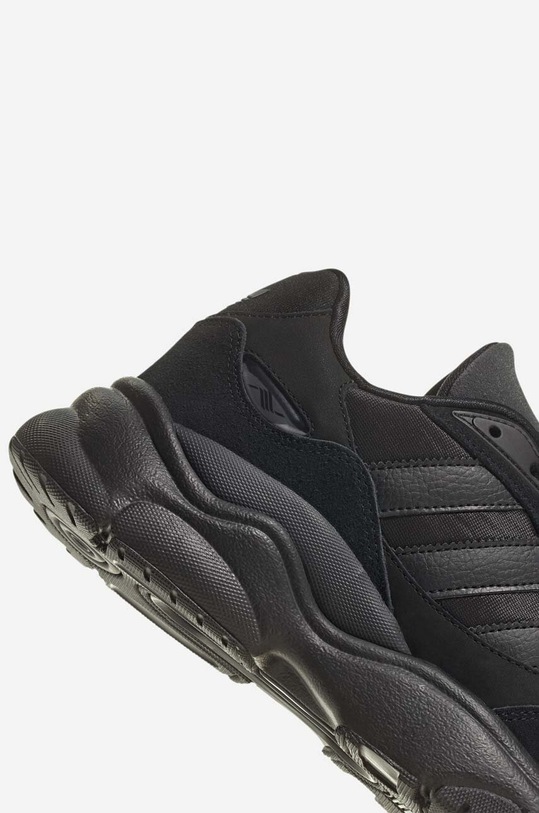 adidas Originals sneakers Retropy F90 HP2200 negru