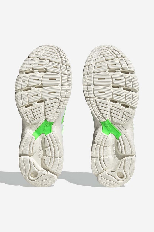 adidas Originals sneakersy Astir SN W HP2815 biały SS23
