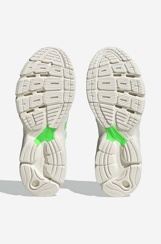 adidas Originals sneakersy Astir SN W HP2815 biały SS23