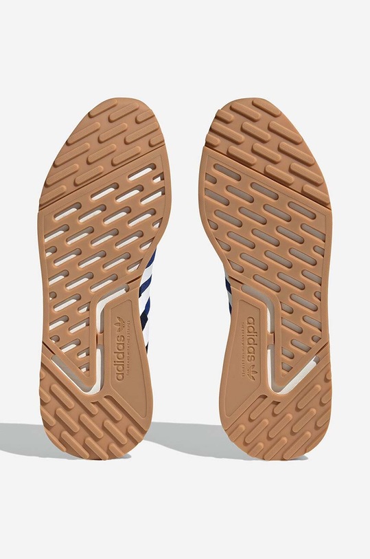 adidas Originals shoes Multix HP2841 blue SS23