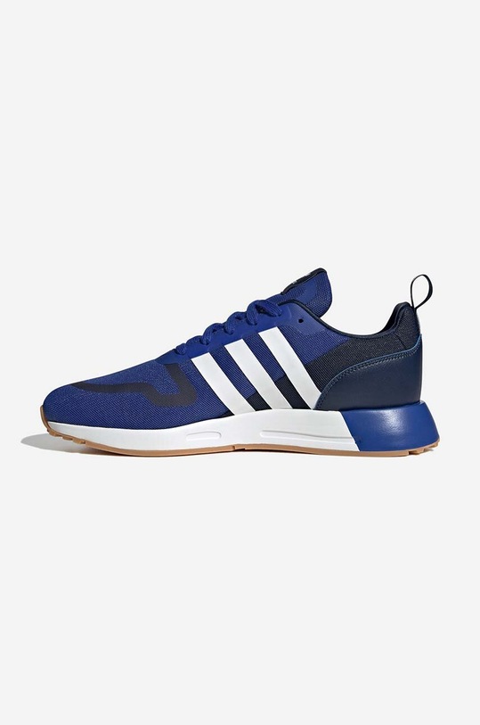 Shoes adidas Originals shoes Multix HP2841 blue