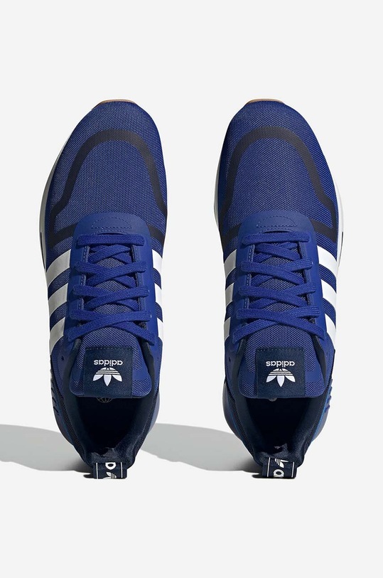 adidas Originals shoes Multix blue HP2841