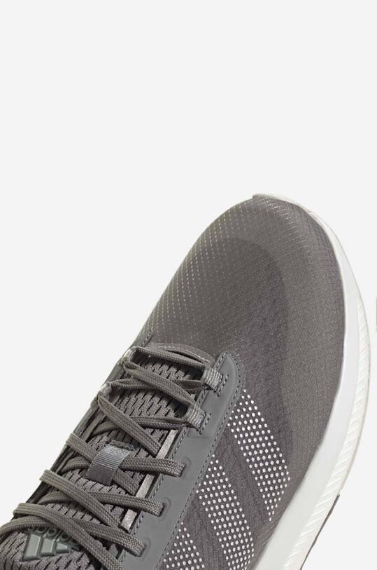 adidas Originals shoes Avryn HP5967 HP5967 gray